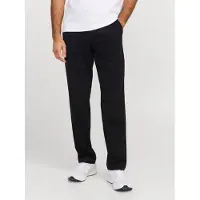 Jack & jones Pantalon noir