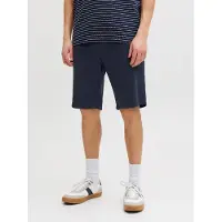 Jack & Jones Short De Sport Bradley