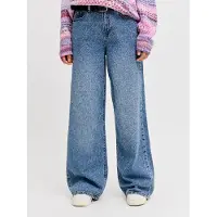 JJXX Jean 'JXTokyo' bleu denim