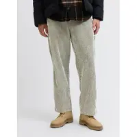 Jack & Jones Pantalon kaki