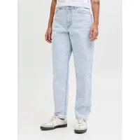 JJXX Jean 'JXLISBON' bleu clair