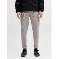 Jack & Jones Pantalon de survêtement Gordon Base Hommes