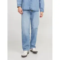 Jack & Jones Jean '12258562' bleu denim