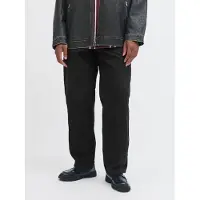 Jack & Jones Pantalon noir
