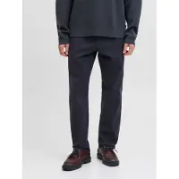 Jack & Jones Pantalon 'JPSTKANE HANK' bleu nuit