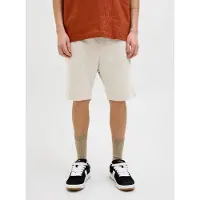 Jack & Jones Pantalon 'JPSTBradley' beige