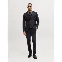 Jack & Jones Costume 'JPRSolaris' noir