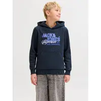 Jack & Jones Sweatshirt Logo Enfants
