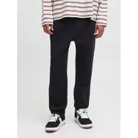 Jack & Jones Kane Bradley Sweat Pants Noir M Homme