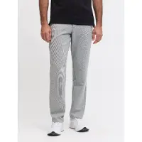 Jack & jones Pantalon gris