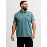Jack & Jones T-Shirt turquoise