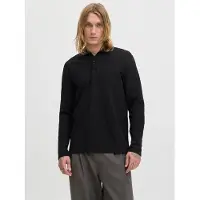 Jack & Jones T-Shirt 'JJEAustin' noir