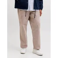 Jack & Jones Pantalon beige