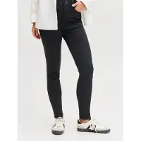 JJXX Jean 'JXVienna' noir