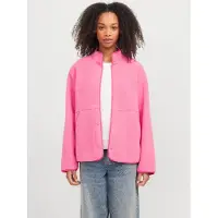 JJXX Veste mi-saison 'JXVERA' rose clair