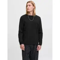 Jack & Jones T-Shirt noir