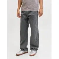 Jack & Jones Pantalon 'JPSTALEX' graphite