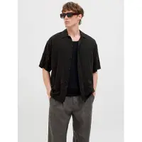 Jack & jones Premium Chemise noir
