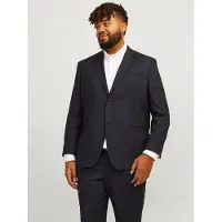 Jack&Jones PLUS Blazer Solaris Plus Size