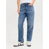 Jack & Jones Jean 'JXLisbon' bleu denim