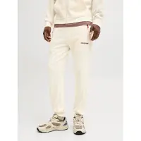 Jack & Jones Pantalon blanc