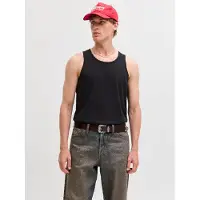 Jack & Jones T-Shirt noir