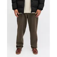 Jack & Jones Plus Pantalon chino olive