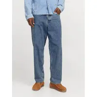 Jack & Jones Alex Original Sq 060 Jeans Bleu 27 / 32 Homme