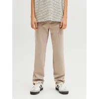 Jack & Jones Junior Pantalon beige
