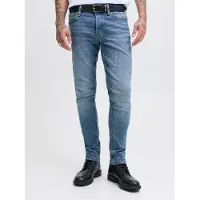 Jack & Jones Jean 'JJIGlenn JJOriginal' | 32x36 | male