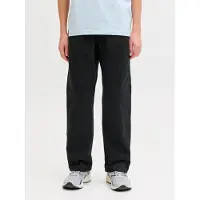 Jack & Jones Junior Pantalon noir