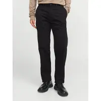 Jack & Jones Pantalon chino 'JPSTKane Barret' noir