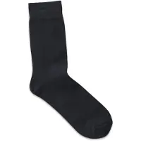 Jack & Jones Chaussettes bleu marine