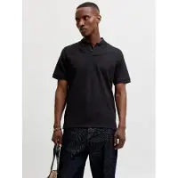 Jack & Jones Austin Kurzarm-poloshirt L Mann L