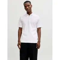 Jack & Jones T-Shirt 'JPRBLAETHAN' blanc