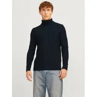 Jack & Jones Pull-over 'JJCraig' | XXL | male