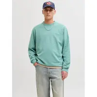 Jack & Jones Sweat-shirt Archive Graphic
