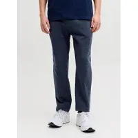 Jack & Jones Pantalon 'JPSTGordon' bleu nuit