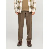 Jack & Jones Pantalon à plis | 46x32 | male