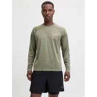 Jack & Jones T-Shirt 'JJCocnz' vert
