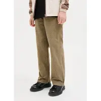 Jack & jones Junior Pantalon olive