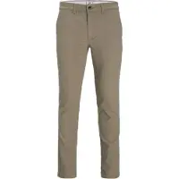 Jack & Jones Pantalon 'JPSTMarco JJDave' beige