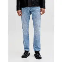 Jack & Jones Jean bleu