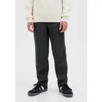 Jack & Jones Junior Pantalon noir
