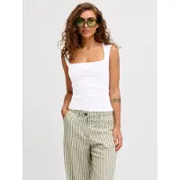 JJXX Débardeur Isabella Gigi Stretch