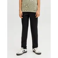 Jack & jones Junior Pantalon noir