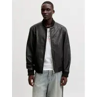 Jack & Jones Veste mi-saison noir
