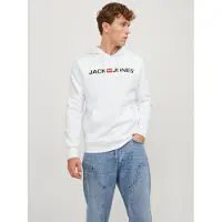 Jack & Jones Sweat-shirt