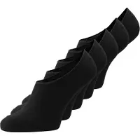 Jack & Jones Chaussure basse noir