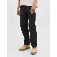 Jack & Jones Pantalon noir